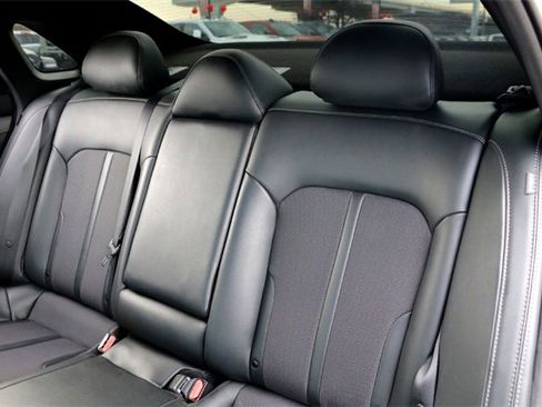 Used 2023 Kia K5 GT-Line image 25