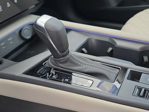 New 2026 Nissan Sentra SL FWD image 20