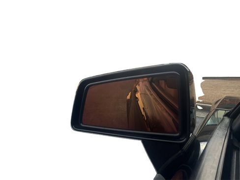 Used 2005 Cadillac XLR image 41