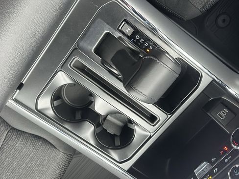 New 2025 Ford F150 XLT w/ Equipment Group 302A MID image 27