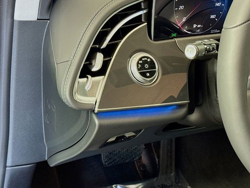 New 2025 Mercedes-Benz E 450 4MATIC All-Terrain Wagon image 10