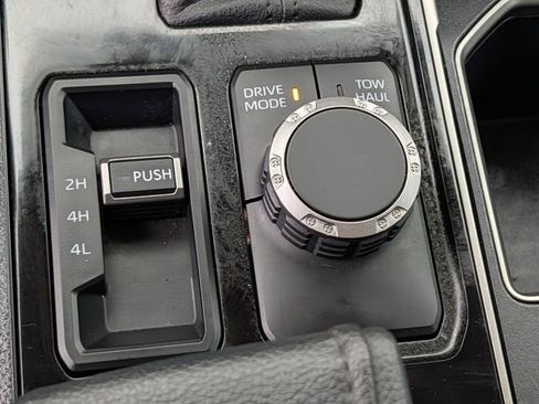 Used 2023 Toyota Tundra SR5 image 15