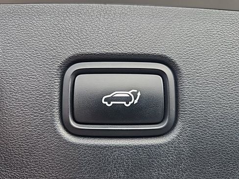 Certified 2024 Hyundai Tucson SEL image 37