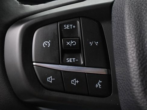 Used 2024 Ford Ranger XLT w/ Equipment Group 301A High AWD/4WD image 18