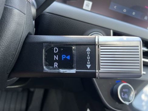 New 2026 Hyundai Sonata SEL FWD image 17