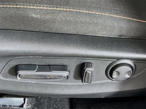 Used 2023 Honda CR-V Sport image 19