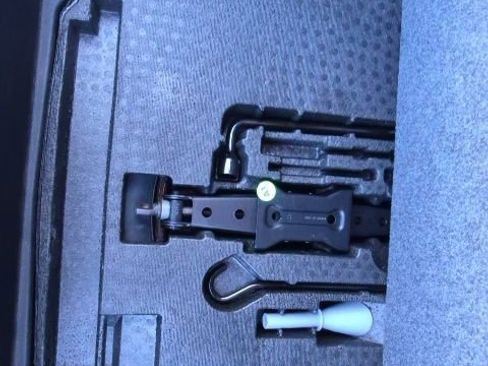 Certified 2021 Honda Accord Sport image 42