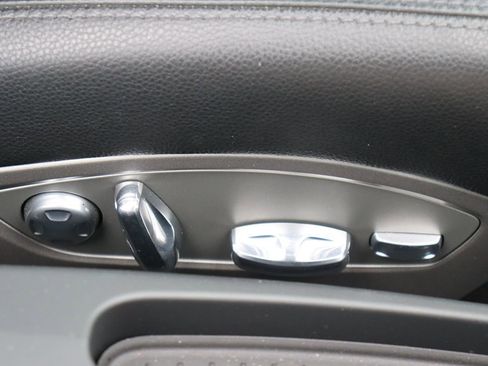 Used 2013 Porsche Boxster image 29