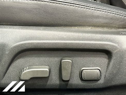 Used 2018 Subaru Legacy 2.5i Limited w/ Popular Package #2A AWD/4WD image 21