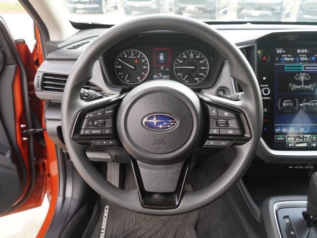 Used 2024 Subaru Crosstrek 2.0i Premium AWD/4WD image 26