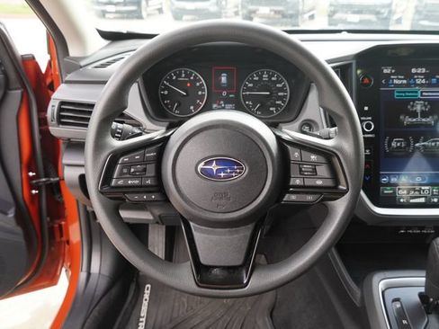 Used 2024 Subaru Crosstrek 2.0i Premium AWD/4WD image 26