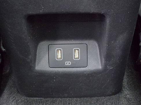 Used 2024 Hyundai Tucson Limited AWD/4WD image 29
