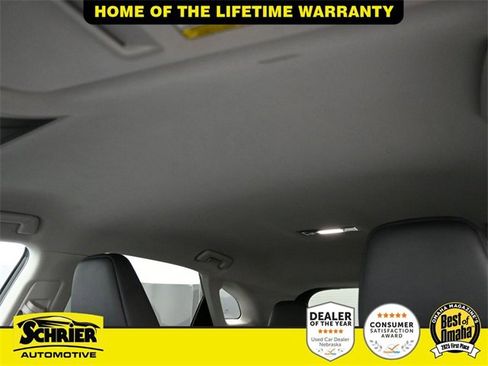 Used 2022 Lexus RX 350 AWD image 28