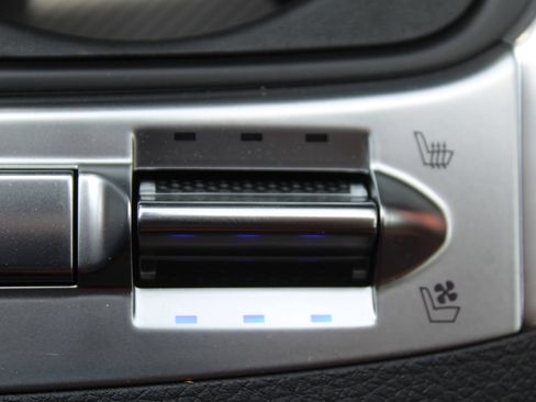 New 2026 Kia Carnival SX Prestige FWD image 49