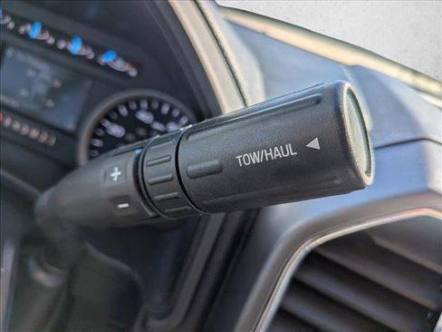 Used 2017 Ford F250 XLT w/ XLT Value Package image 12