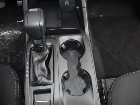 New 2025 Ford Ranger XL w/ Trailer Tow Package image 21