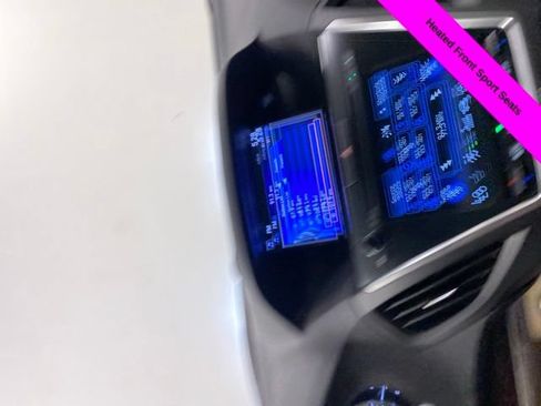 Used 2017 Acura MDX SH-AWD w/ Technology Package image 14