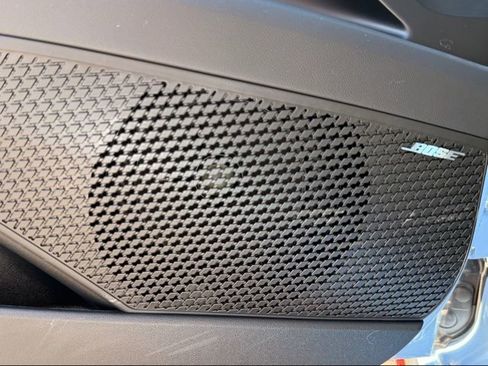 New 2026 Hyundai Elantra N image 25