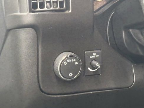 Used 2024 Chevrolet Express 2500 w/ Driver Convenience Package image 14