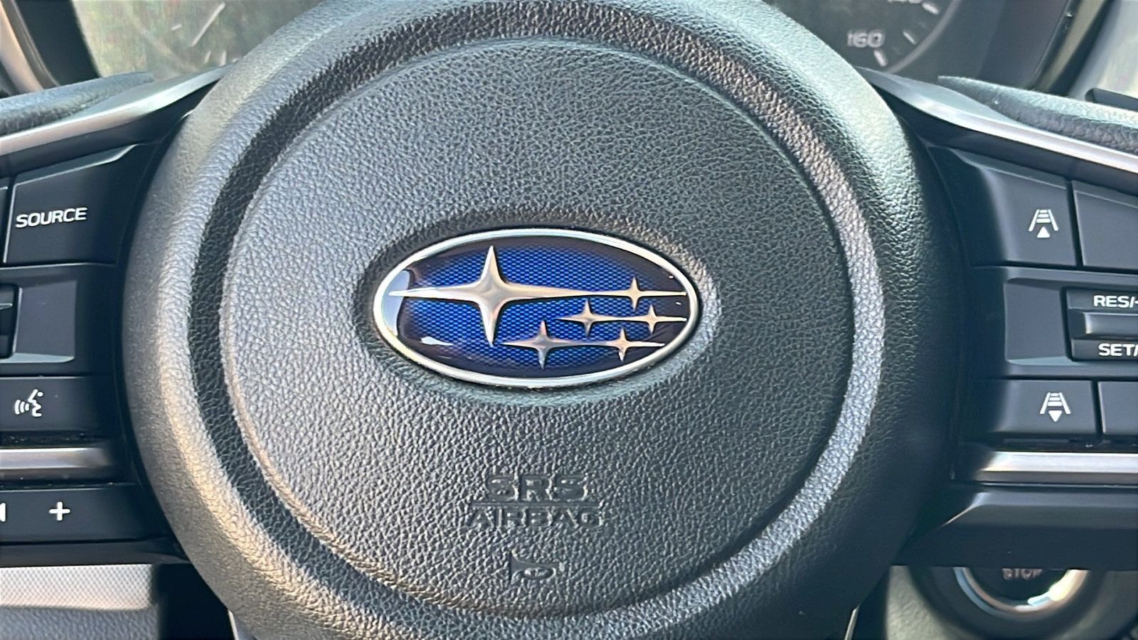 Used 2024 Subaru Legacy Premium AWD/4WD image 17
