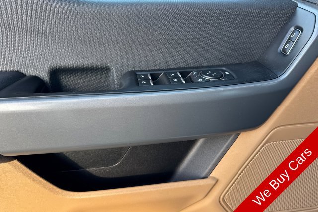 Used 2023 Ford F150 XLT RWD image 15