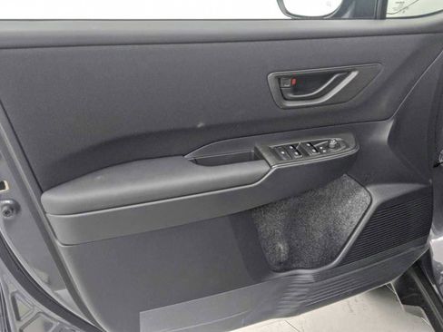 New 2026 Subaru Outback Premium AWD/4WD image 23