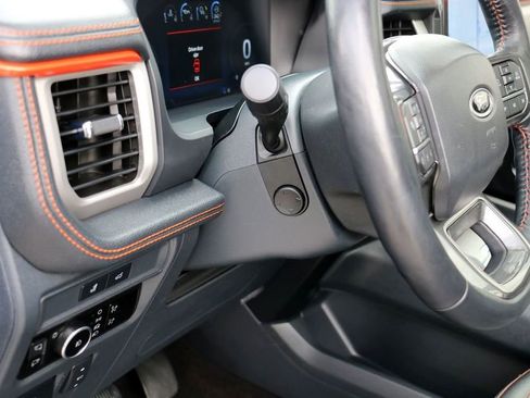 Certified 2023 Ford Expedition Timberline AWD/4WD image 14