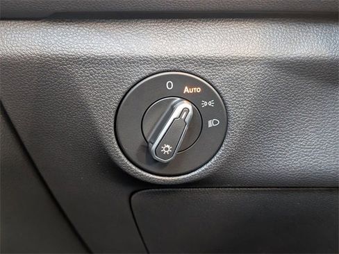 New 2026 Volkswagen Jetta Sport image 21