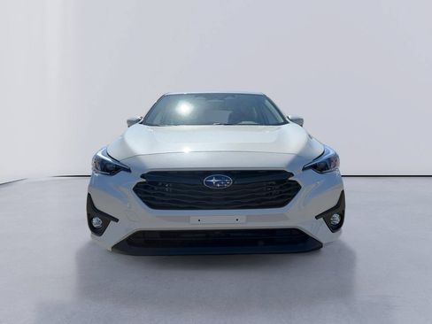 New 2026 Subaru Impreza 2.0i Sport AWD/4WD image 8