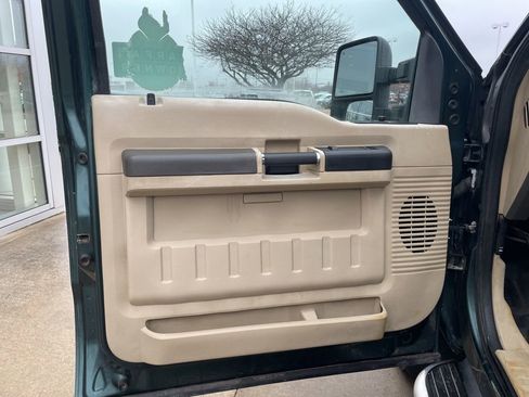 Used 2010 Ford F350 XL image 19