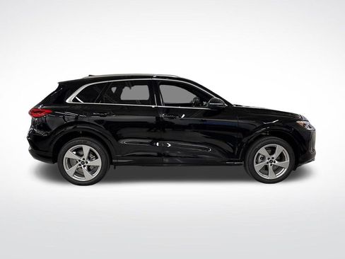 New 2025 Audi Q5 Premium Plus image 6
