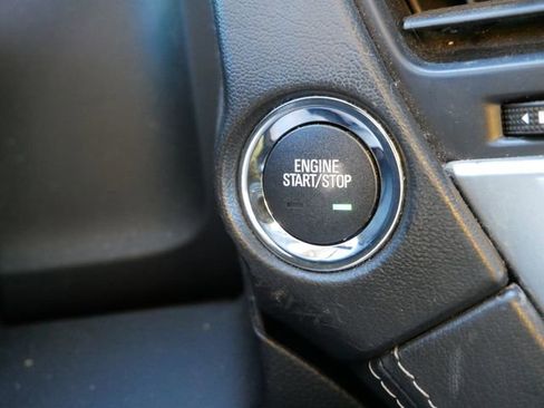 Used 2017 Chevrolet Tahoe LT image 25