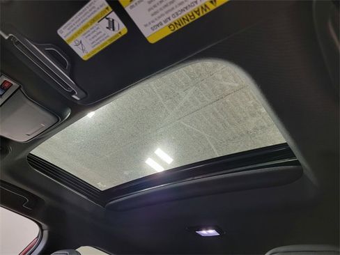 New 2026 Subaru Outback Touring XT image 32