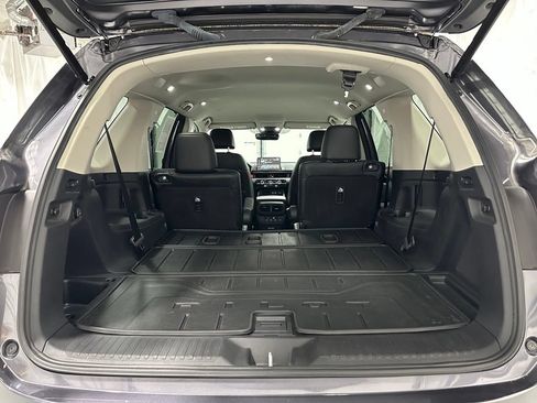 Used 2023 Honda Pilot EX-L image 48