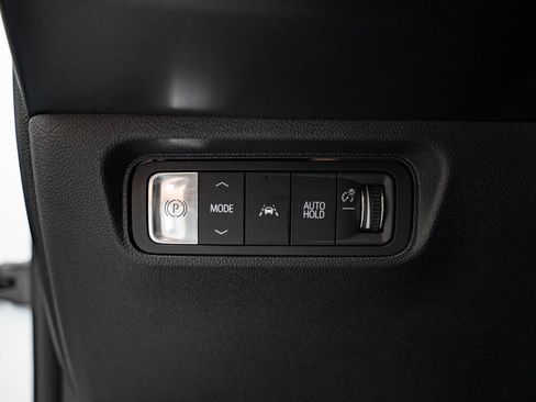 Used 2024 Acura ZDX A-Spec RWD image 42