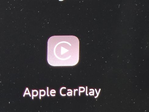 New 2025 Audi A5 2.0T Premium Plus image 8