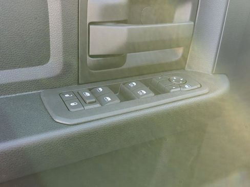 New 2026 RAM 5500 Tradesman image 14