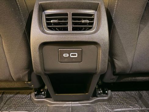 Used 2023 Chevrolet Blazer LT w/ Convenience Package image 31