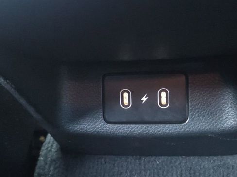 Used 2025 Kia K5 GT-Line image 16