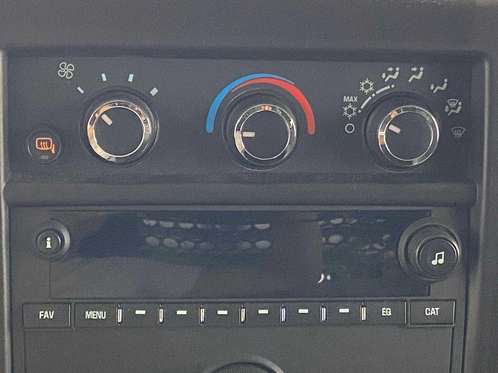 Used 2024 GMC Savana 2500 w/ Driver Convenience Package RWD image 29