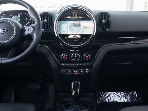 Used 2022 MINI Cooper Countryman S AWD/4WD image 30