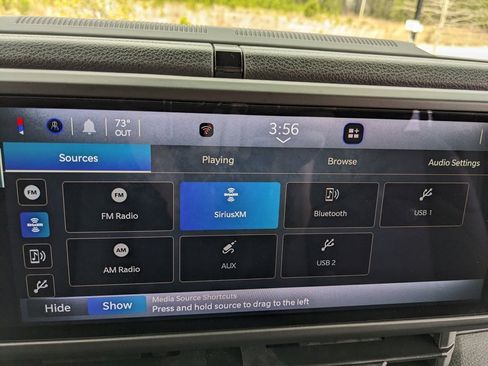 Used 2025 Jeep Wrangler Unlimited Sport S 4xe image 28