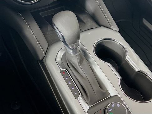 New 2026 Chevrolet Blazer LT w/ Convenience Package image 16