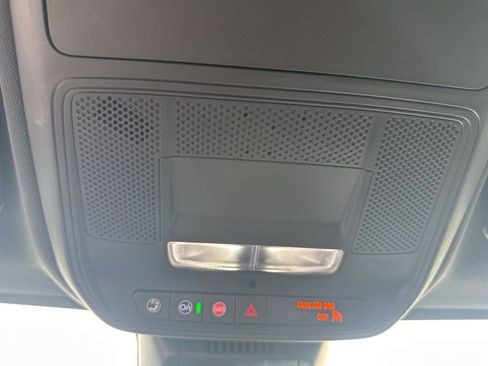 Used 2025 Chevrolet Equinox LT w/ Midnight Edition image 20