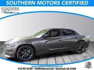 Used 2023 Dodge Charger SXT RWD video 1