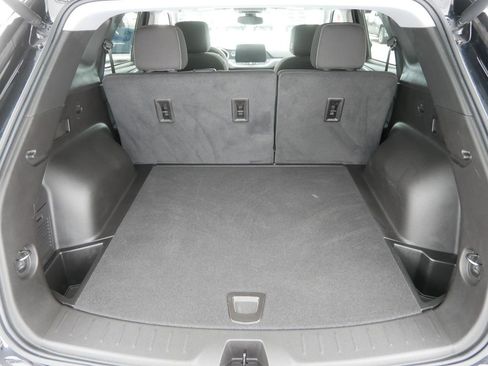 Certified 2023 Chevrolet Blazer LT w/ Convenience Package image 9