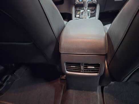 Used 2020 MAZDA CX-5 Grand Touring FWD image 33