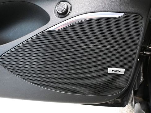 Used 2018 Buick Enclave Premium w/ Experience Buick Package AWD/4WD image 22