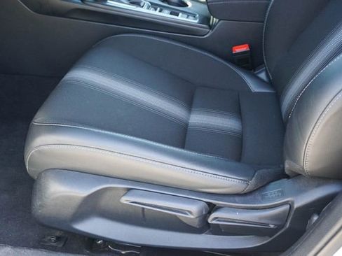 Used 2024 Honda Civic Sport image 12