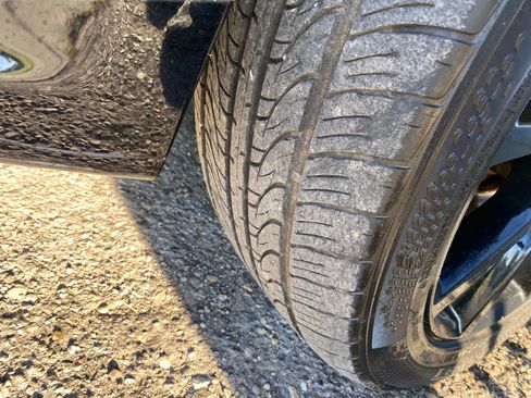 Used 2016 Ford Flex SEL w/ Equipment Group 202A image 30